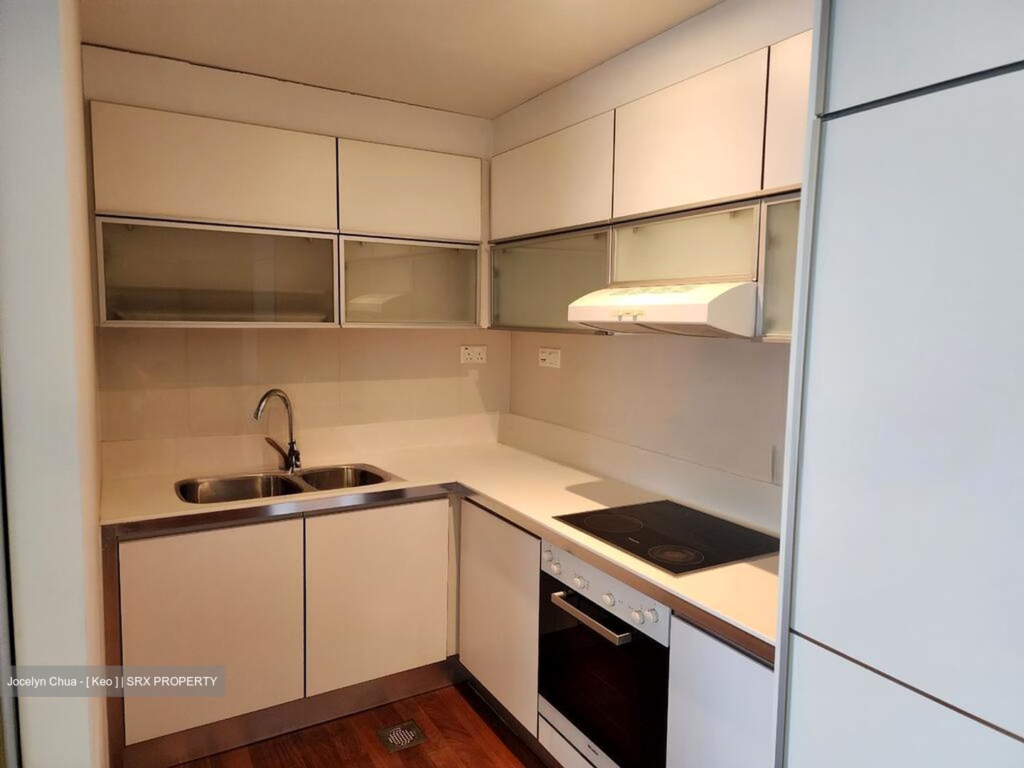 The Sail @ Marina Bay (D1), Apartment #514173851